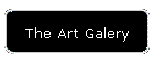 The Art Galery
