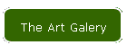 The Art Galery