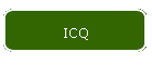ICQ