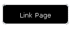 Link Page