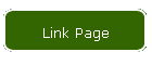 Link Page