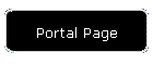 Portal Page