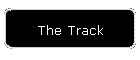 The Track