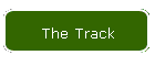 The Track