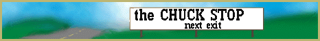 ad.gif (11728 bytes)